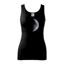 Fotky planét - mesiac Fotky planét - mesiac