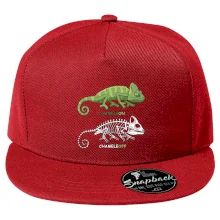 ChameleON_OFF (Hana-creative)