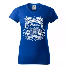 Indian Motorycle Club