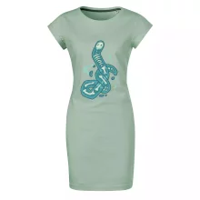 Anatomicky korektný duch dážďovky (Alexis Citrine) Anatomicky korektný duch dážďovky (Alexis Citrine)