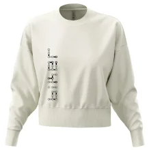 Biker nápis na výšku reťaz