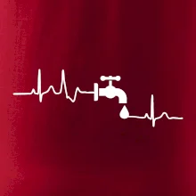 Inštalatér ekg Inštalatér ekg