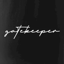 Gatekeeper