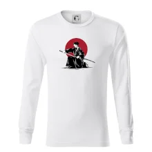 Japan culture - samurai Japan culture - samurai