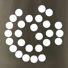 SpaceX Super Heavy Raptor 2