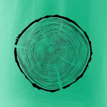 Letokruhy 95 bez veku