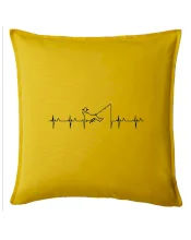 Rybár ekg Rybár ekg