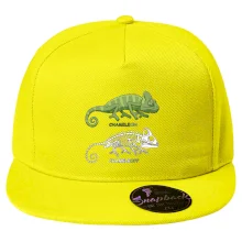 ChameleON_OFF (Hana-creative) ChameleON_OFF (Hana-creative)