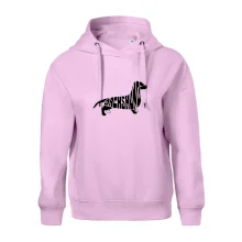 Jazvečík - Dachshund