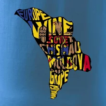 Mapy - názvy miest - Poľsko