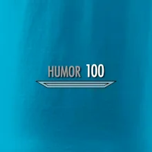 Humor 100