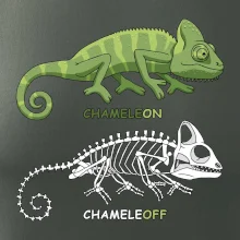 ChameleON_OFF (Hana-creative) ChameleON_OFF (Hana-creative)