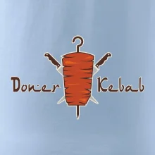 Döner Kebab