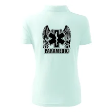 Paramedic