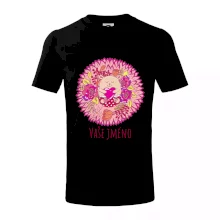 Baby giirl (Pecka Design)