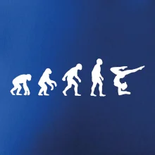 Evoluce yoga Evoluce yoga