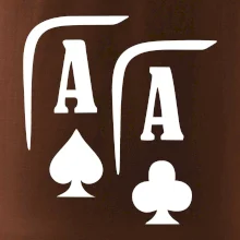 Poker AA