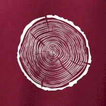 Letokruhy 40 bez veku