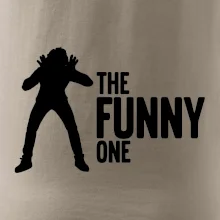 Bachelor party - The funny one