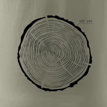 VÁŠ VEK - Letokruhy