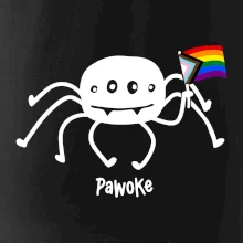 Pawoke