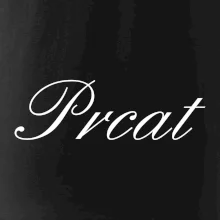 Prcat (súložiť vulgárne) Prcat (súložiť vulgárne)