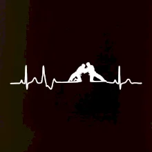 Judo Ekg