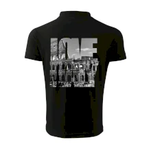 Love Italy - Colosseum