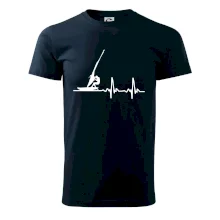 EKG Windsurfing EKG Windsurfing