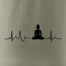 Ekg Budha Ekg Budha