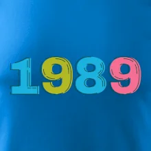 Ročník kriedovej farby