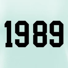 Ročník academy font