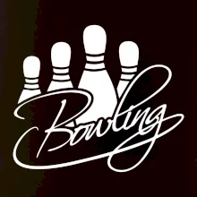 Bowling kolky Bowling kolky