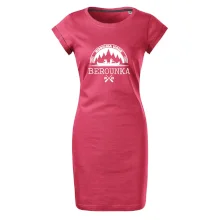 K vode - Kanoe les (vlastný nápis) K vode - Kanoe les (vlastný nápis)