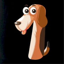 Vek dieťaťa zviera 1