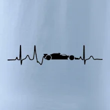 EKG formula