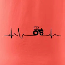 Traktor EKG Traktor EKG