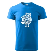 Mačka a myš bludisko