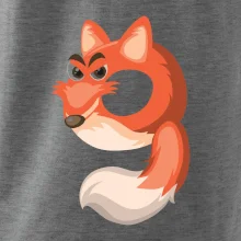 Vek dieťaťa zviera 9