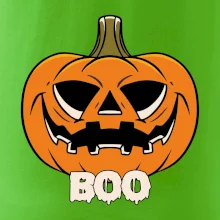 Halloween tekvica Halloween tekvica