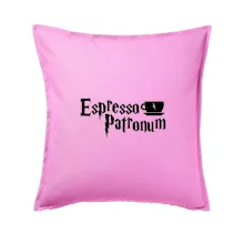 Harry - Espresso Patronum