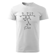 Barová chémia - pivo Barová chémia - pivo