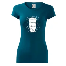 Honorary Gilmore Girl Honorary Gilmore Girl