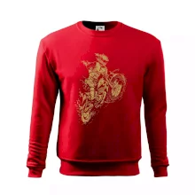 Dirt bike vintage Dirt bike vintage