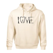 Love zubár Love zubár