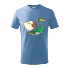 Geokáčer s keškou