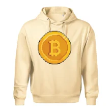 Bitcoin minca