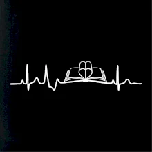 EKG kniha EKG kniha