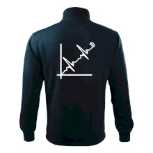 EKG graf bitcoin EKG graf bitcoin