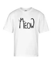 Meow - Mňau